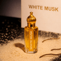 White Musk